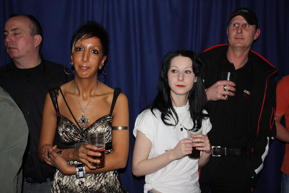 Bodypainting Trikotparty in Wuppertal (306).JPG